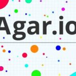 Agar.io 1.0.4 - игра на андроид